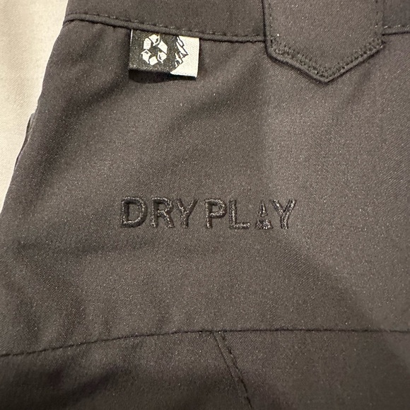 Picture Object Pants in size XL - Picture 10 of 13